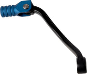 Moose Offroad Shift Lever - Billet Aluminum