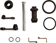 Moose Offroad Caliper Rebuild Kit For Moose Racing Calipers
