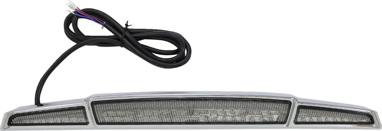 Ciro Streak Tour-pak Light With Lightstrike™