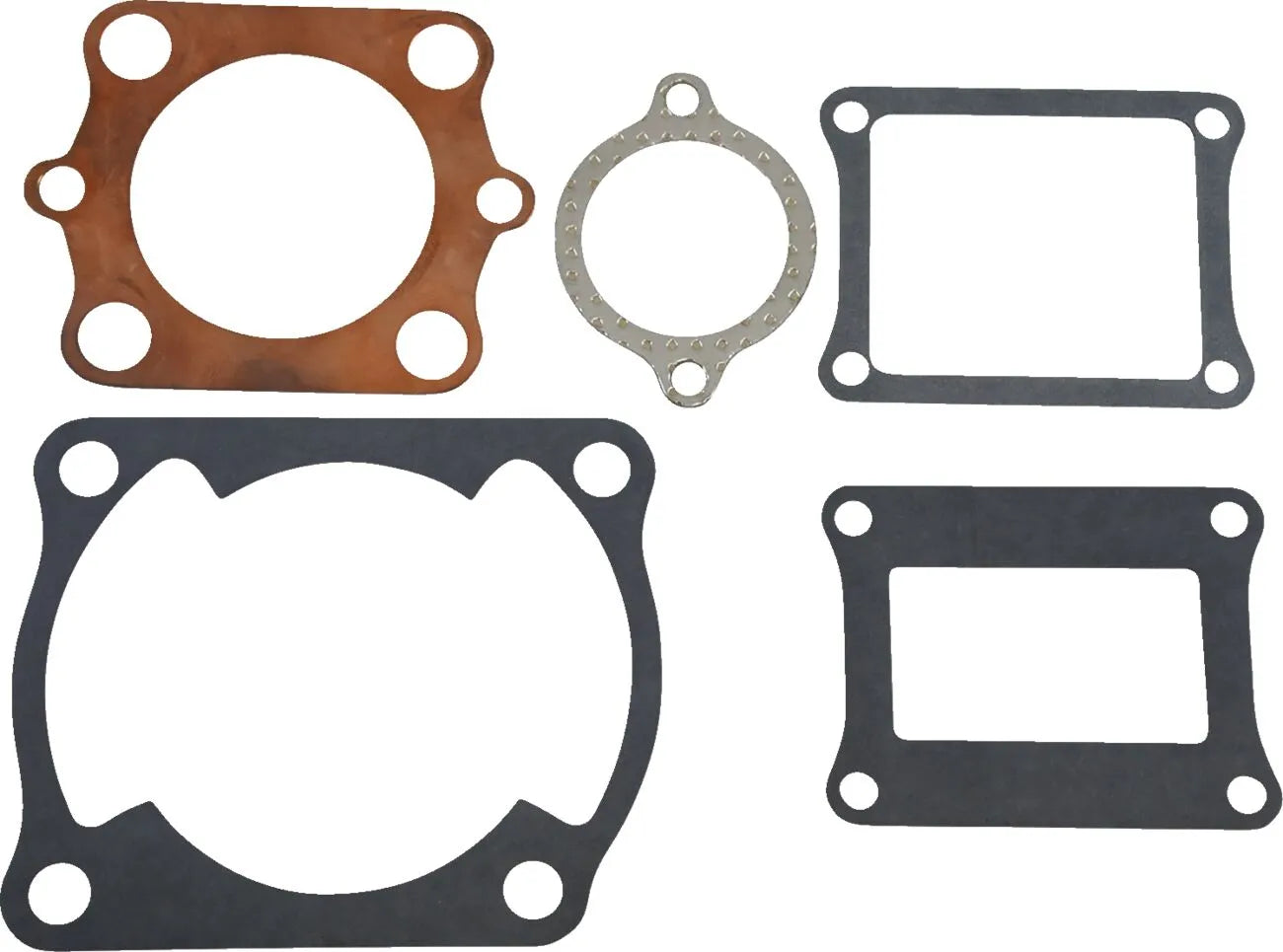 Vintco Top End Gasket Kit for Engine Rebuilds