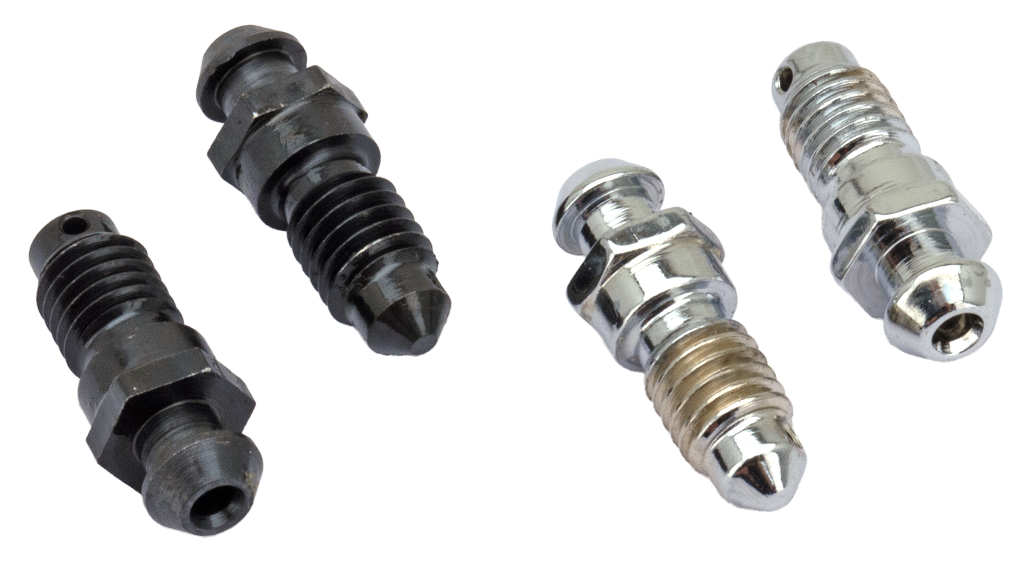 Colony Bleeder Screws – Brake