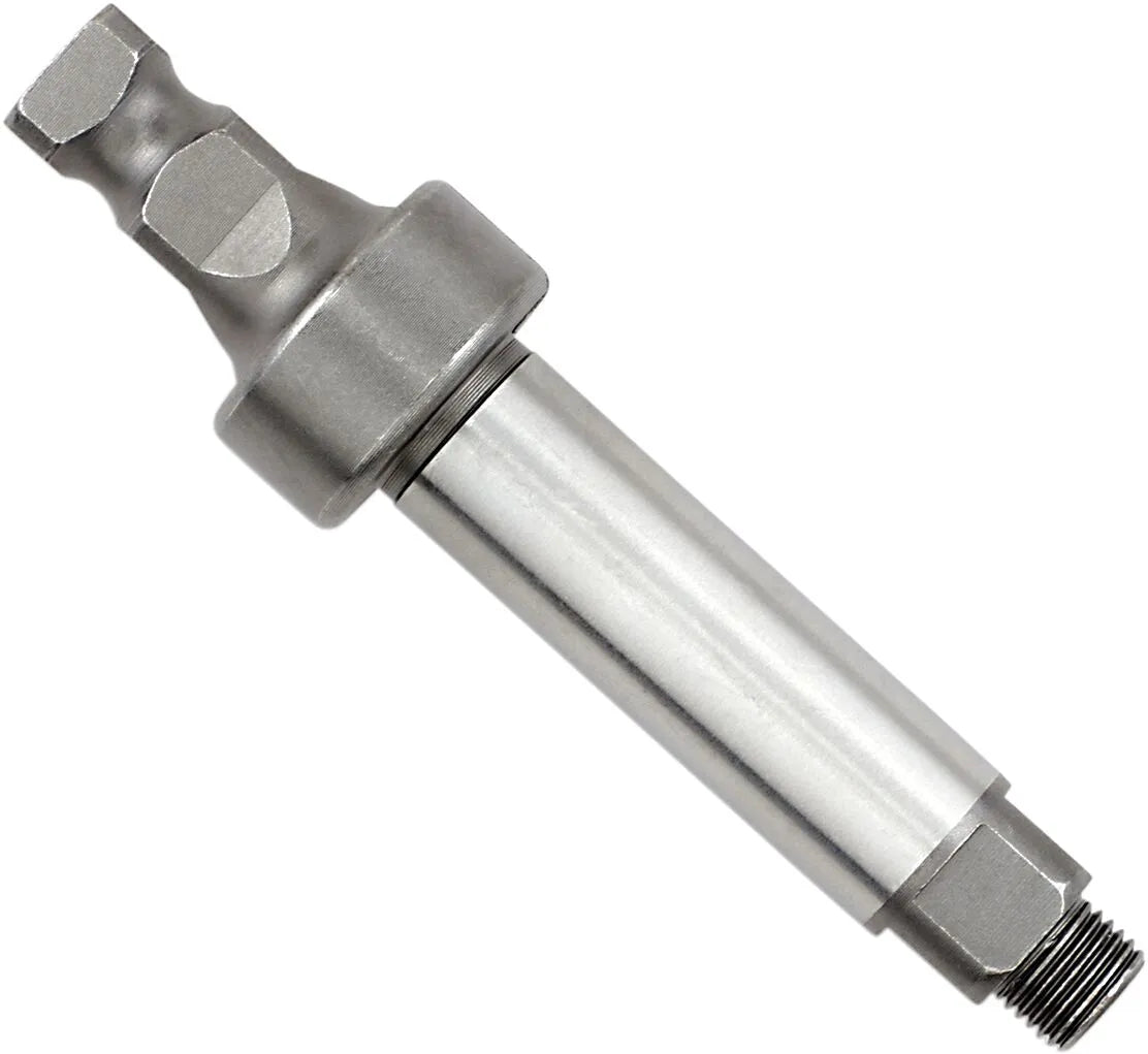 Drag Specialties Kickstarter Shaft for 4-Speed Models