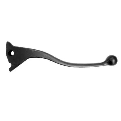 ACCOSSATO Clutch Lever