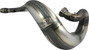 Pro Circuit Works Exhaust Pipe