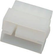 Namz Amp Mate-n-lock Connector - 10 Pin