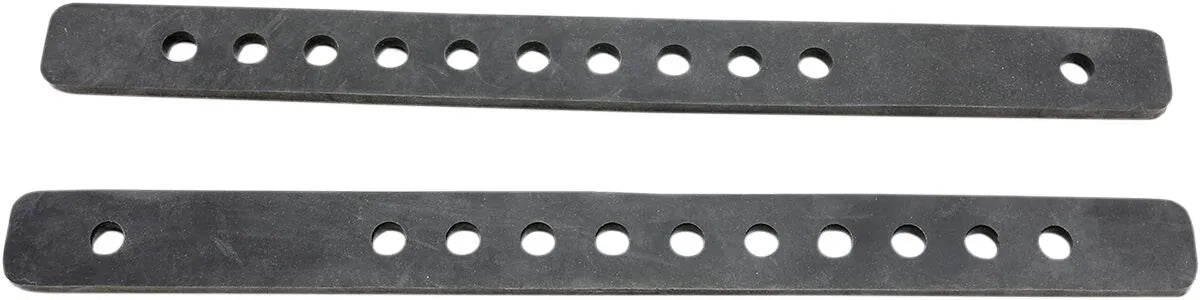 Moose Offroad Utv Windshield Mounting Hardware