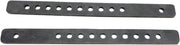 Moose Offroad Utv Windshield Mounting Hardware