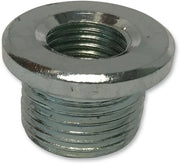 Drag Specialties O2 Sensor Bung Adapter 18mm till 12mm