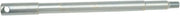 Eastern Motorcycle Parts 3/4" Front Axle