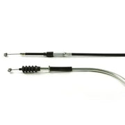 Prox Clutch Cable for Motorcycles