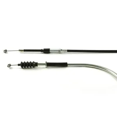 Prox Clutch Cable for Motorcycles
