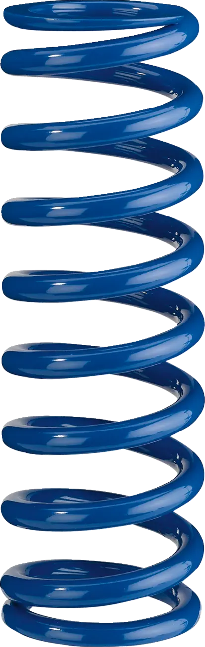 Moose Offroad Shock Absorber Spring For Aftermarket Shocks