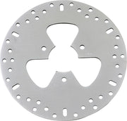 Ebc Md Series Atv Brake Rotor