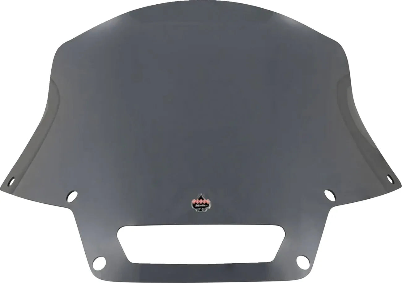 Klock Werks Flare Windshield