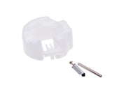 101 Octane Carburetor Kit