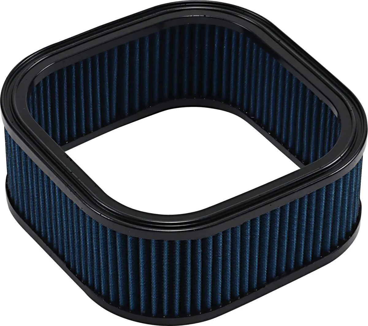 Drag Specialties Premium Washable Air Filter Element