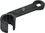Jims O² Sensor Wrench For Oxygen Sensors