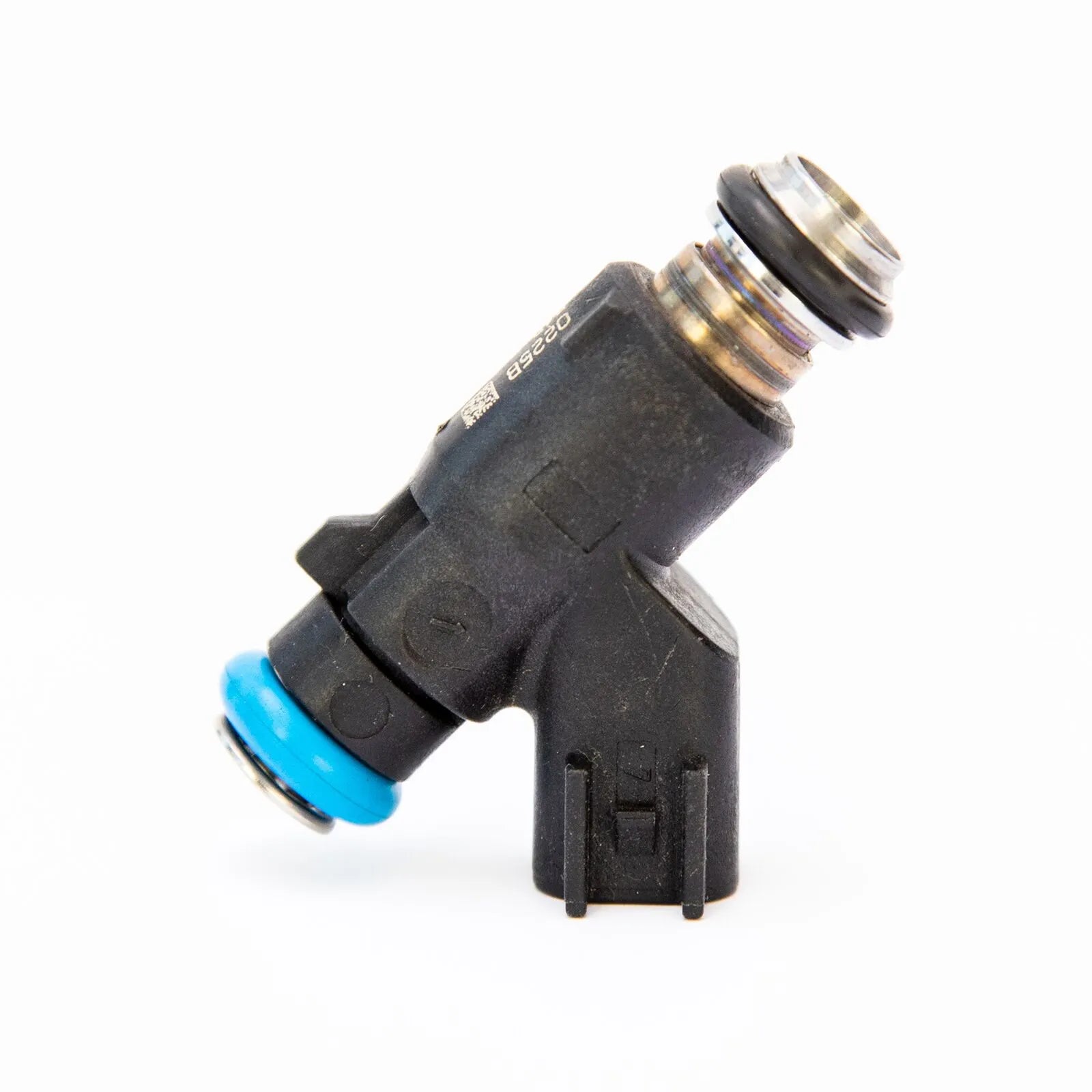 Feuling Parts Replacement Electric Fuel Injector