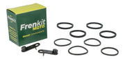 Frenkit S.l. Brake Caliper Repair Kit