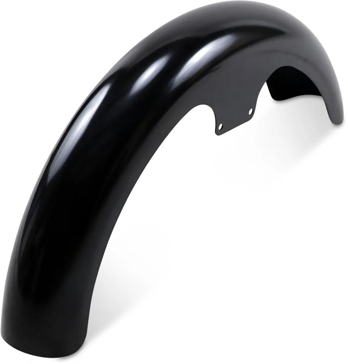 Klock Werks Hugger Series Front Fender