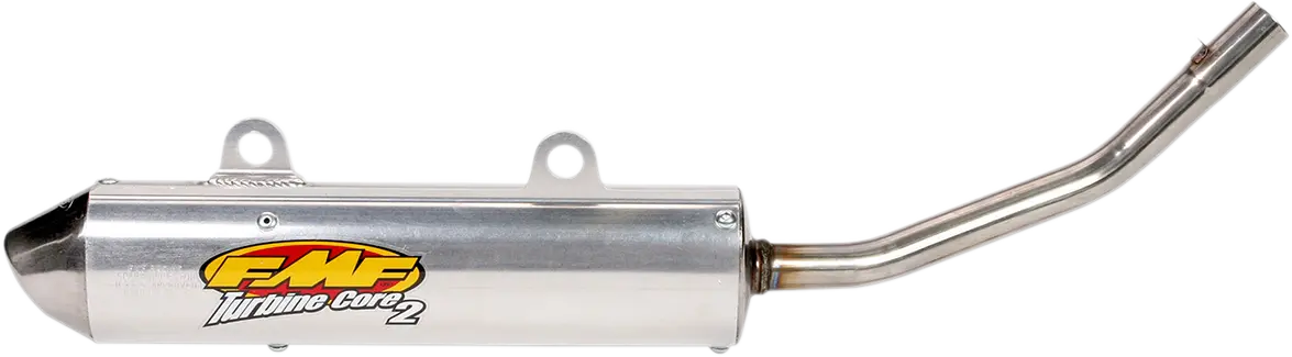 Fmf Turbinecore 2 Avgasrör
