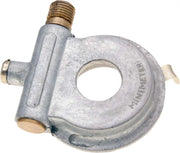 101 Octane Speedometer For Rieju Rr (1998-2005)