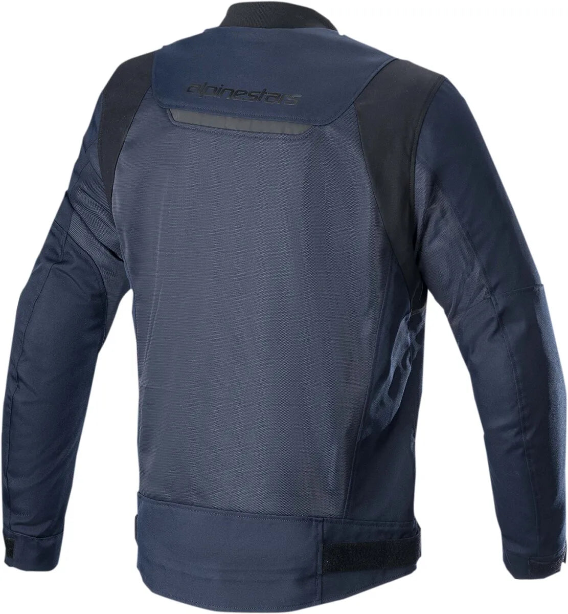 Alpinestars Luc V2 Air Jacket - Navy