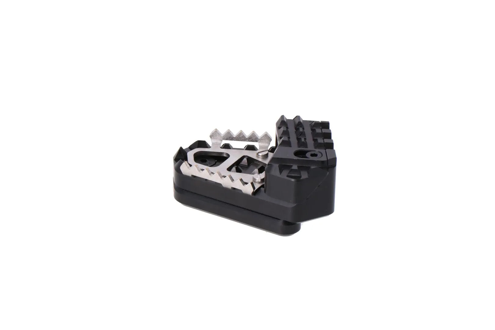 Sw-motech Brake Pedal Extension
