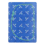 Centauro Clutch Cover Gasket