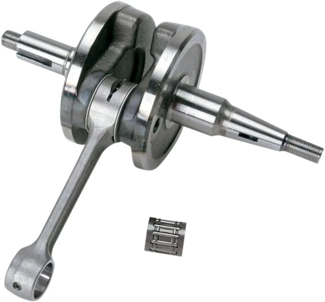 Hot Rods Stroker Crankshaft Assembly For 209cc Engines
