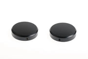 Cult Werk Fork Caps For Motorcycle Forks