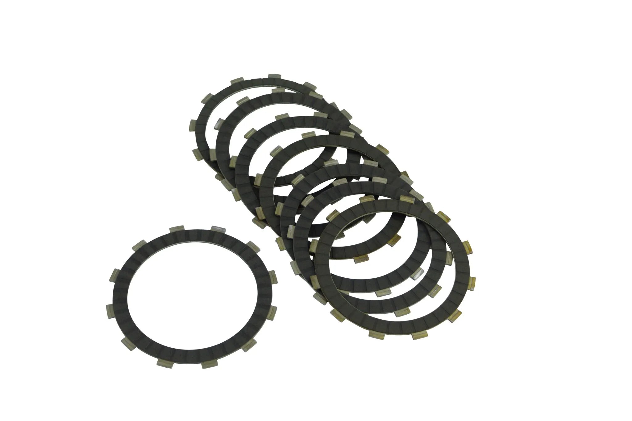 Ebc Ckf Clutch Kit