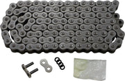 Jt Chains 525 Z3 X-ring Drive Chain