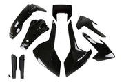 UFO MX Replacement Complete Body Kit