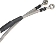 Moto-Master Bromsslang OEM Ersättning Fram