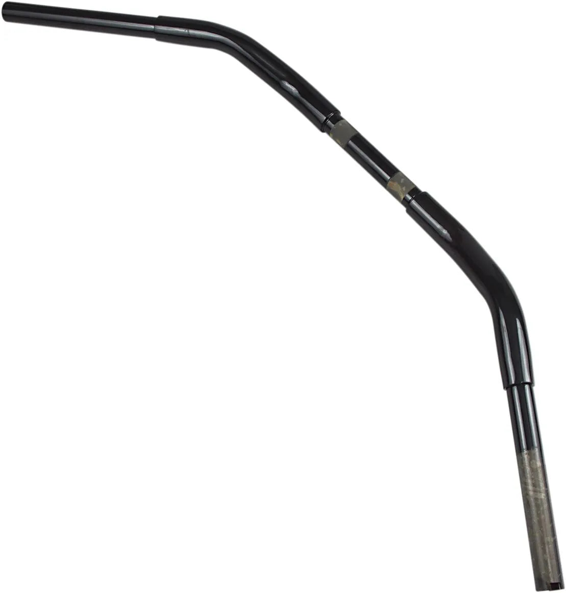 Drag Specialties 1-1/4" Buffalo Bar Handlebar