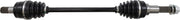 Moose Offroad Complete Axle Assembly