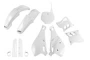 UFO MX Complete Replacement Body Kit