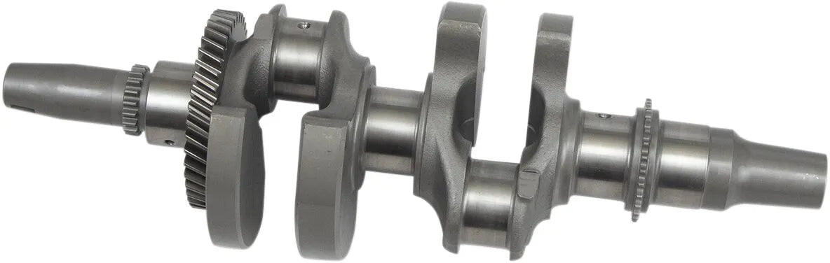 Hot Rods Replacement Crankshaft For 900cc Engines