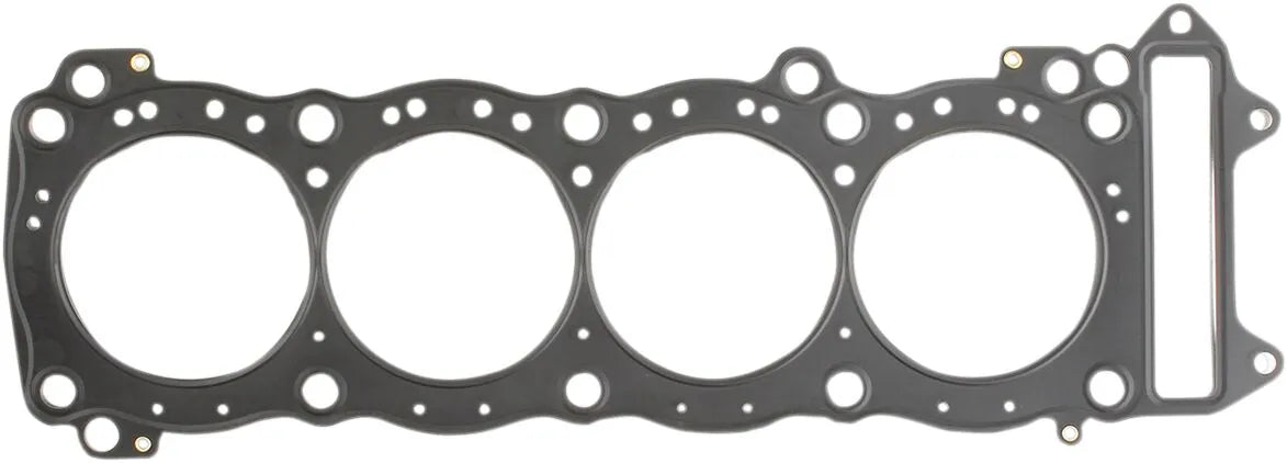 Cometic MLS Cylinder Head Gasket for 81mm Bore