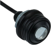 Joker Machine Led Fender Light - Green Lens