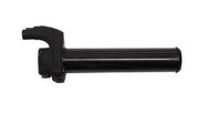 DOMINO Aluminum Motorcycle Throttle Control