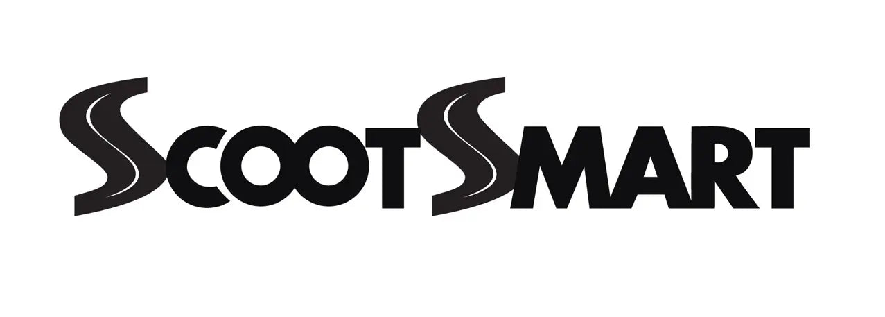 Dunlop Scootsmart Tire 130/70-16 Rear