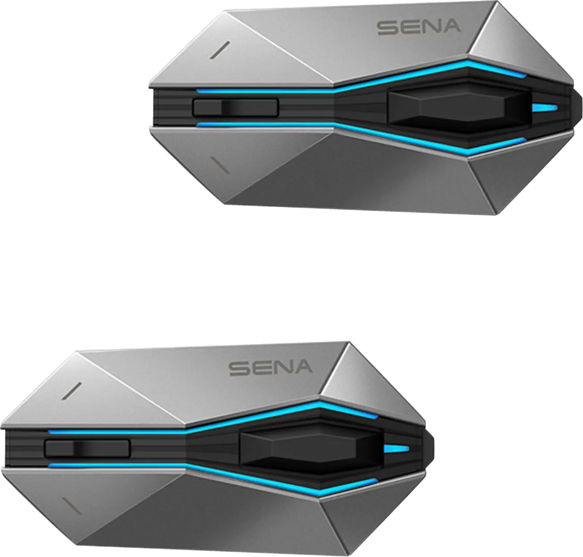 Sena 60X Communication System Dual Pack