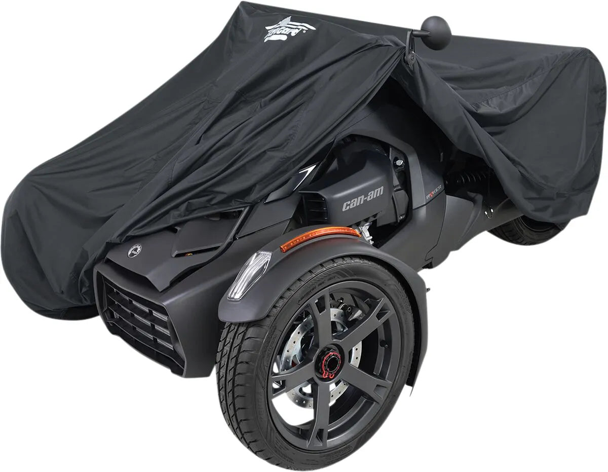Ultragard Essentials Classic Motorcycle Cover For Ryker