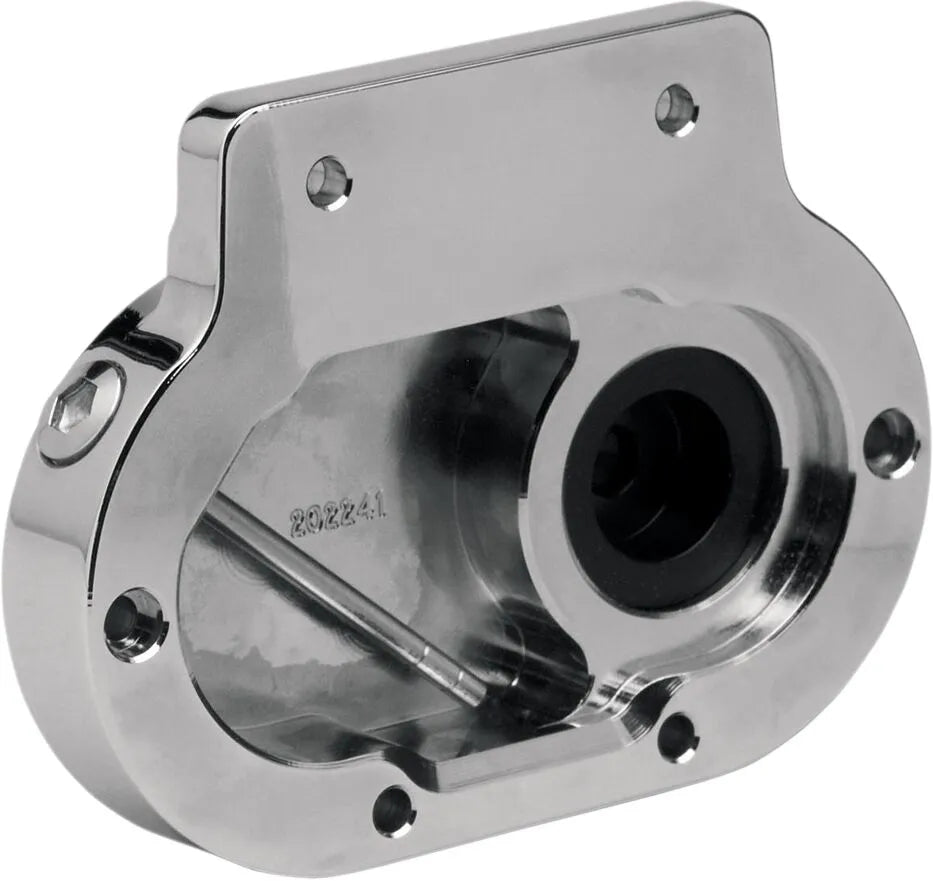 Pro-one Perf.mfg. Hydraulic Clutch Actuator