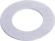 Kyb Fork Non Return Valve
