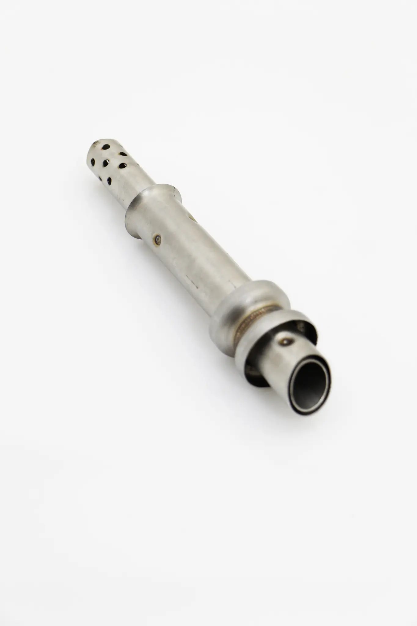 Akrapovic Ljuddämpare Insats | Avgasrör tillbehör