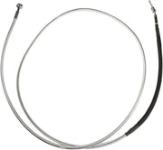 Magnum Shielding Stock Hydraulic Clutch Line 72"