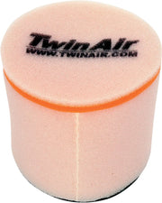Twin Air Standard Air Filter